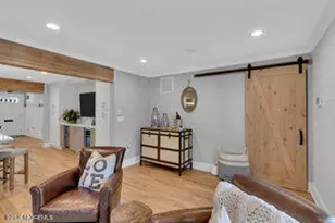 111 Sanborn Ave, Point Pleasant Beach, NJ 08742 - Photo 23