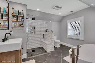 111 Sanborn Ave, Point Pleasant Beach, NJ 08742 - Photo 31