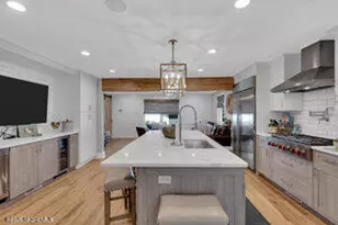 111 Sanborn Ave, Point Pleasant Beach, NJ 08742 - Photo 11
