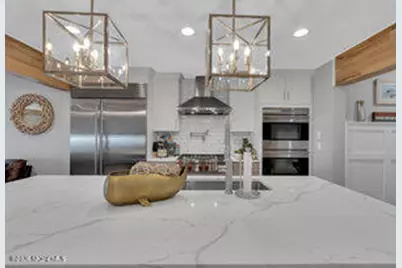 111 Sanborn Avenue, Point Pleasant Beach, NJ 08742 - Photo 19