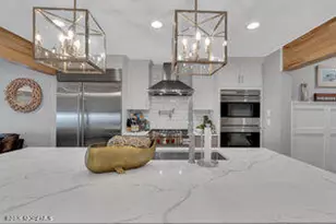 111 Sanborn Ave, Point Pleasant Beach, NJ 08742 - Photo 19