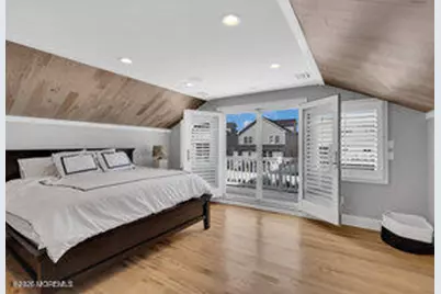 111 Sanborn Avenue, Point Pleasant Beach, NJ 08742 - Photo 27