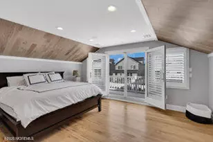 111 Sanborn Ave, Point Pleasant Beach, NJ 08742 - Photo 27