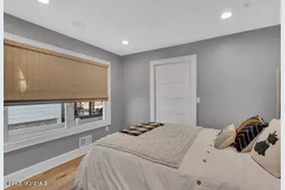 111 Sanborn Avenue, Point Pleasant Beach, NJ 08742 - Photo 41