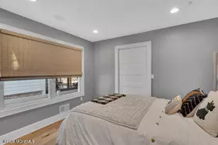 111 Sanborn Ave, Point Pleasant Beach, NJ 08742 - Photo 41