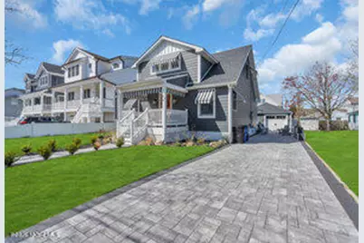 111 Sanborn Avenue, Point Pleasant Beach, NJ 08742 - Photo 7