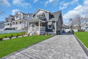 111 Sanborn Ave, Point Pleasant Beach, NJ 08742 - Photo 7