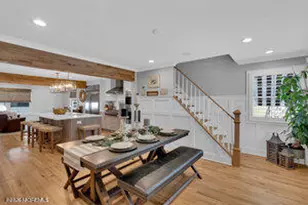 111 Sanborn Ave, Point Pleasant Beach, NJ 08742 - Photo 9