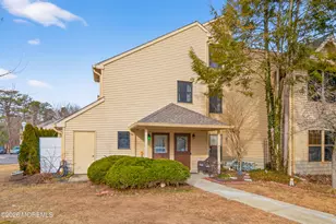 400 Daisy Ct, Jackson, NJ 08527 - Photo 9