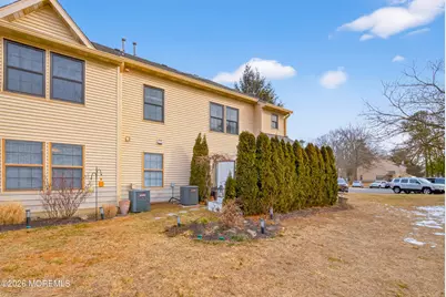 400 Daisy Court, Jackson, NJ 08527 - Photo 29