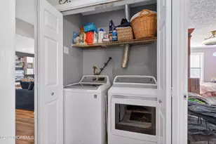 400 Daisy Ct, Jackson, NJ 08527 - Photo 23