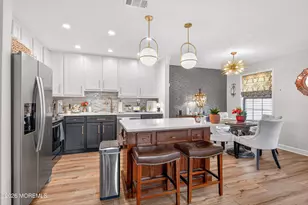 400 Daisy Ct, Jackson, NJ 08527 - Photo 11