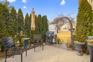 400 Daisy Ct, Jackson, NJ 08527 - Photo 25