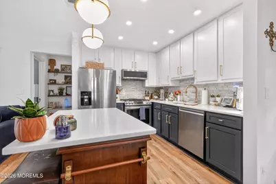 400 Daisy Court, Jackson, NJ 08527 - Photo 7