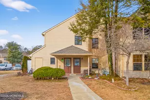 400 Daisy Ct, Jackson, NJ 08527 - Photo 13