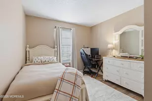 400 Daisy Ct, Jackson, NJ 08527 - Photo 21