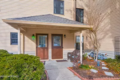 400 Daisy Court, Jackson, NJ 08527 - Photo 19