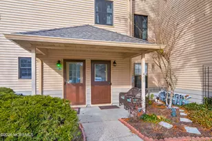 400 Daisy Ct, Jackson, NJ 08527 - Photo 19