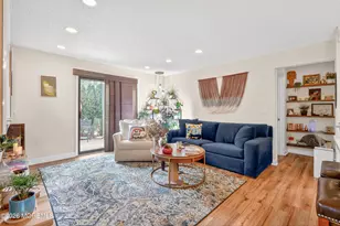 400 Daisy Ct, Jackson, NJ 08527 - Photo 15