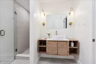 18 Oak Knl Dr, Matawan, NJ 07747 - Photo 27