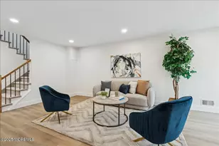 18 Oak Knl Dr, Matawan, NJ 07747 - Photo 13