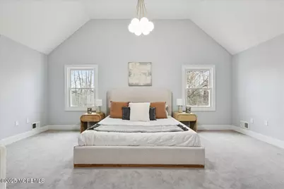 18 Oak Knoll Drive, Matawan, NJ 07747 - Photo 21