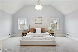 18 Oak Knl Dr, Matawan, NJ 07747 - Photo 21