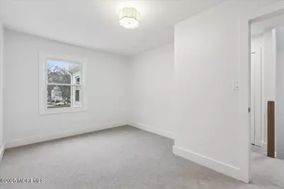 18 Oak Knoll Drive, Matawan, NJ 07747 - Photo 29