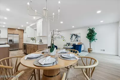 18 Oak Knoll Drive, Matawan, NJ 07747 - Photo 11