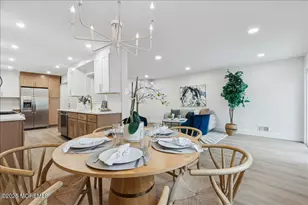 18 Oak Knl Dr, Matawan, NJ 07747 - Photo 11