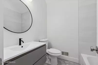 18 Oak Knoll Drive, Matawan, NJ 07747 - Photo 31