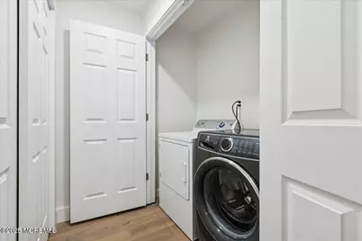 18 Oak Knoll Drive, Matawan, NJ 07747 - Photo 17