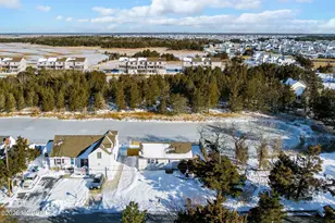 16 Surfside Blvd, Little Egg Harbor, NJ 08087 - Photo 9