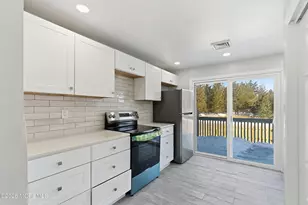 16 Surfside Blvd, Little Egg Harbor, NJ 08087 - Photo 3