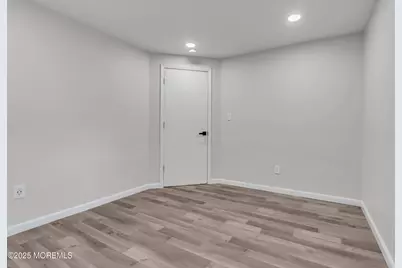 1001 Norwood Avenue #7, Long Branch, NJ 07740 - Photo 23
