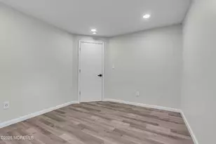 1001 Norwood Ave, Elberon, NJ 07740 - Photo 23