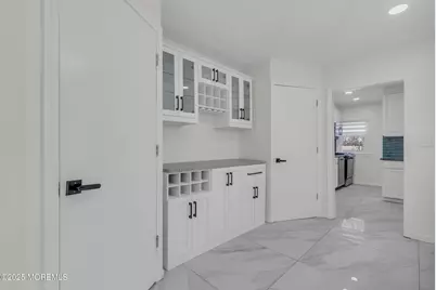 1001 Norwood Avenue #7, Long Branch, NJ 07740 - Photo 9