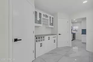 1001 Norwood Ave, Elberon, NJ 07740 - Photo 9