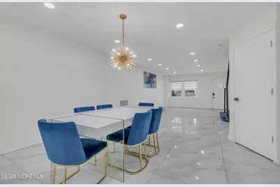 1001 Norwood Avenue #7, Long Branch, NJ 07740 - Photo 7