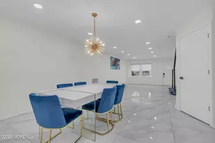 1001 Norwood Ave, Elberon, NJ 07740 - Photo 7