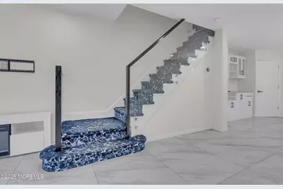 1001 Norwood Avenue #7, Long Branch, NJ 07740 - Photo 3
