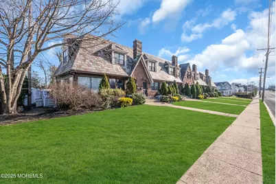 1001 Norwood Avenue #7, Long Branch, NJ 07740 - Photo 31