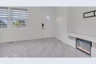 1001 Norwood Avenue #7, Long Branch, NJ 07740 - Photo 5