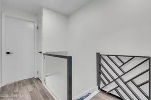 1001 Norwood Ave, Elberon, NJ 07740 - Photo 25