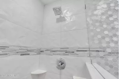 1001 Norwood Avenue #7, Long Branch, NJ 07740 - Photo 19