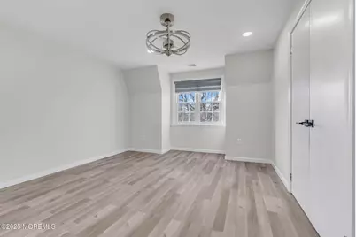 1001 Norwood Avenue #7, Long Branch, NJ 07740 - Photo 15