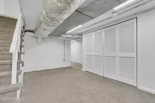 1001 Norwood Ave, Elberon, NJ 07740 - Photo 27