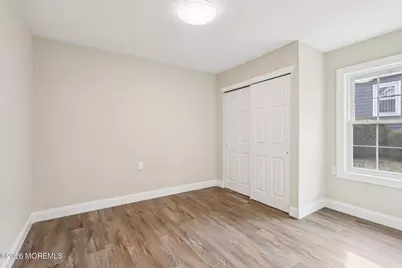 10 Woodstock Lane, Manchester Township, NJ 08759 - Photo 27