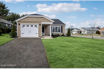 10 Woodstock Lane, Manchester Township, NJ 08759 - Photo 3