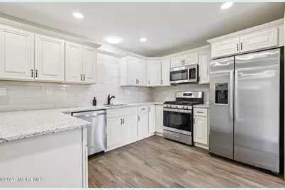 10 Woodstock Lane, Manchester Township, NJ 08759 - Photo 13